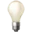 💡
