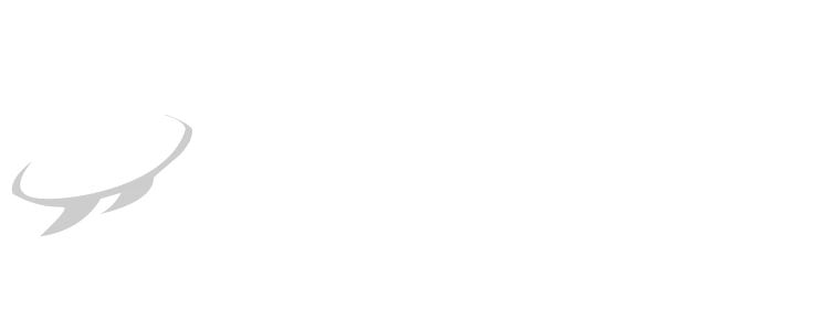 Community Care Professionals: JohnJasper Care