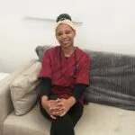 home care, domiciliary care, FCS