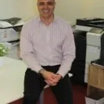 home care, domiciliary care director