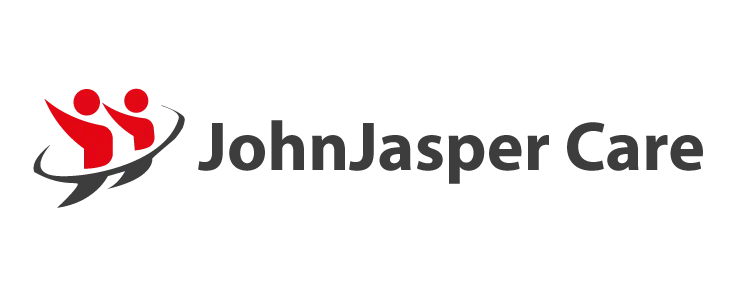 Community Care Professionals: JohnJasper Care
