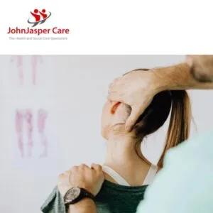 acquired brain injury (ABI)