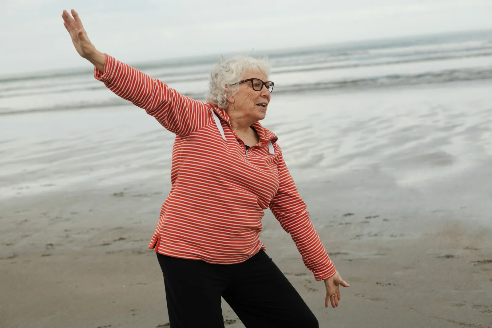 Why Exercise Is Essential for Your Physical Health